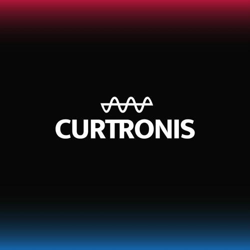 CURTRONIS’s avatar