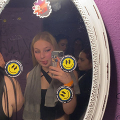 ronja1213