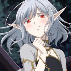 Cid Kageno