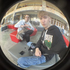 t3n3ssy
