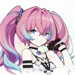 Rosalinexyx