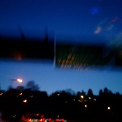 earthlights