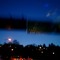 earthlights