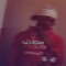 TNBJay