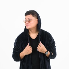 Rapture - LUFFY Re'Edit [K24MIX]