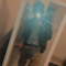 cam