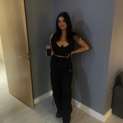chloeevex