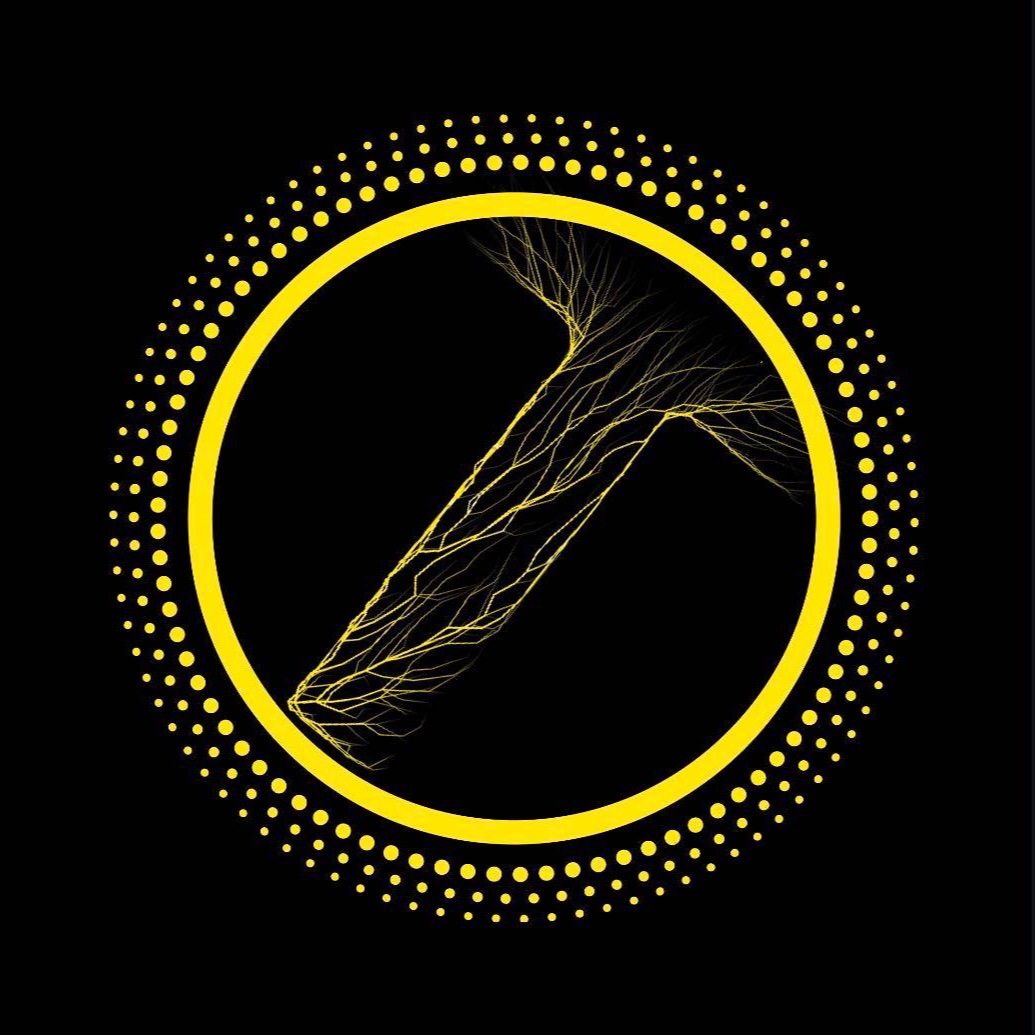 Territory of Music