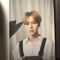 User 475161908