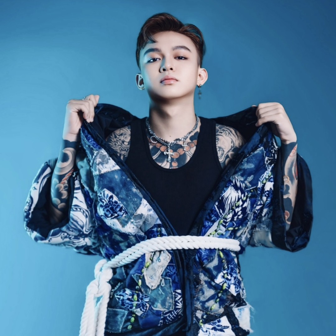 avatars-sSWyVI3R7PpByLUN-