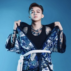 Stream DUY ANH music | Listen to songs, albums, playlists for free