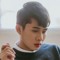 đóm của meo