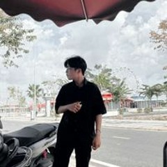 Hoàng Khang