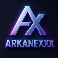ARKANEXXX