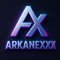 ARKANEXXX