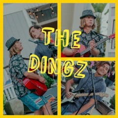 The Dingz