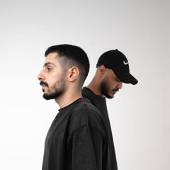 Iniko - Jericho (PM I AM Remix)