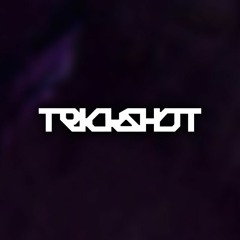 Trickshot
