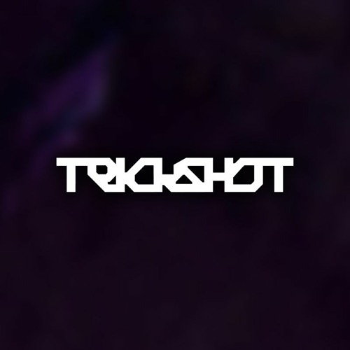 Trickshot’s avatar