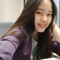 Prilly