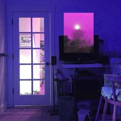 Stream 地下幻燈劇画 少女椿 by Apistat Commander | Listen