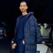 nader_ghaedii