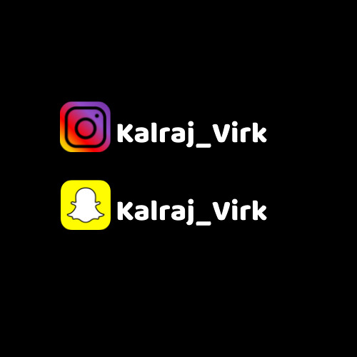 Virk’s avatar