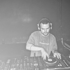 Fabio Thienpont