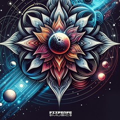 Sixsense & SilentBreakers - MUSIC 2025