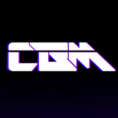 CBM’s avatar