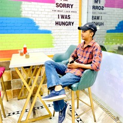 rajat