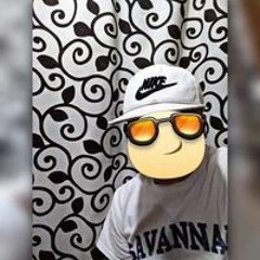 مزر بقعة