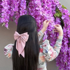 𝐁𝐀𝐑𝐁𝐈𝐄🎀🫧