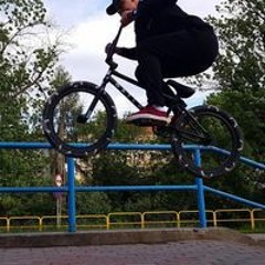 Patryk Dawiec