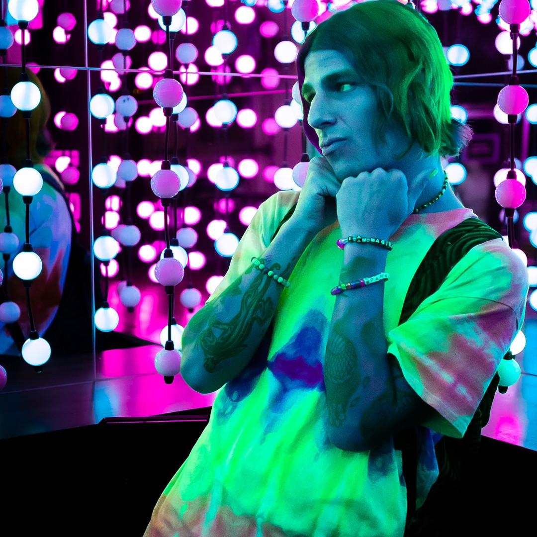 ミュージック SUPER HANDSOME OVER THE RAINBOW JUMP YOU SUPER HANDSOME OVER THE RAINBOW JUMP YOU