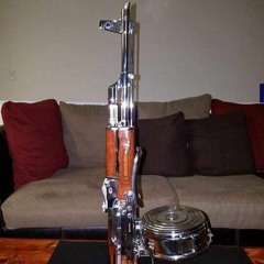 kavibadass destoryer of world and lands 1234567893