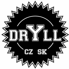 Dryll Capps