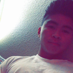 JCV