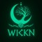 WICKN