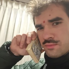 Sififan