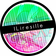 Liresille