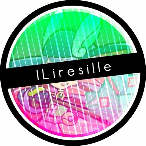 Liresille’s avatar