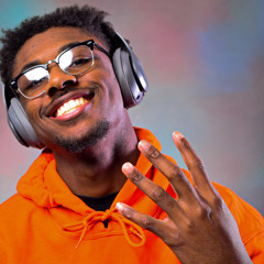 mik.slim