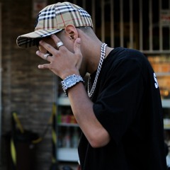 @y4n.og