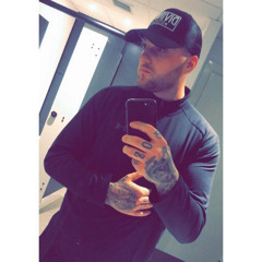 Ben Wilky