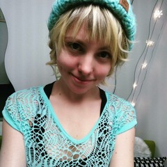 Liz