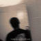 sly_joee