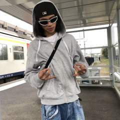 Aiden Sax