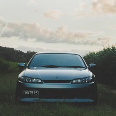 DXVE
