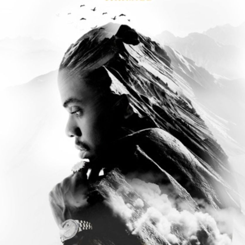 Jahmiel